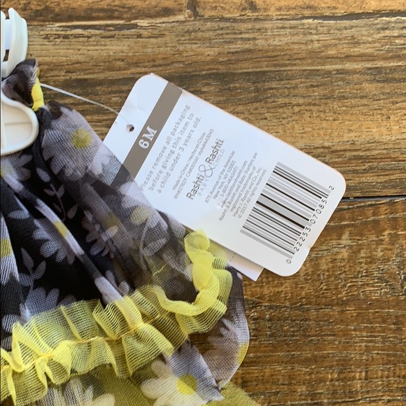 Pick 2 for $10-any item with🥂 is eligible😁 - Picture 4 of 6